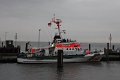 03DJ-2012-047 Bild0152c